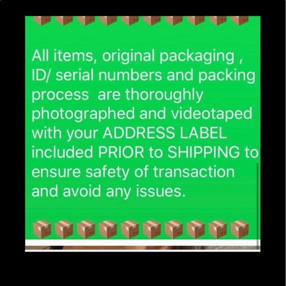 WEWOREWHAT joggers size S - Picture 16 of 17